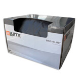 LYNX Helm Visor Pro (S/M)