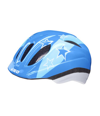 Fietshelm Meggy II (S/M)