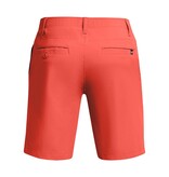 Under Armour UA Drive Taper Short - rood - Korte Broek - Mannen
