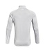 Under Armour Tech 2.0 1/2 Zip-Halo Grijs - Heren