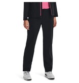 Under Armour Pantalon de pluie Elements-Noir // Noir