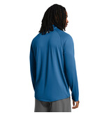 Under Armour UA Tech T-shirt / Mannen / korte rits en lange mouwen