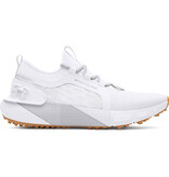 Under Armour Damesgolfschoenen UA W Phantom / Wit