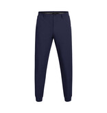 Under Armour UA Drive Jogger / Donkerblauw / Heren Joggingbroek