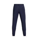 Under Armour UA Drive Jogger / Donkerblauw / Heren Joggingbroek
