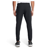 Under Armour UA Drive Jogger / Zwart / Heren Joggingbroek