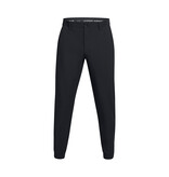 Under Armour UA Drive Jogger / Zwart / Heren Joggingbroek