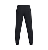 Under Armour UA Drive Jogger / Zwart / Heren Joggingbroek
