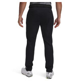 Under Armour UA Drive Pro All Weather Pant / Zwart / Heren Golfbroek