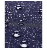 Under Armour UA Drive Jogger / Donkerblauw / Heren Joggingbroek