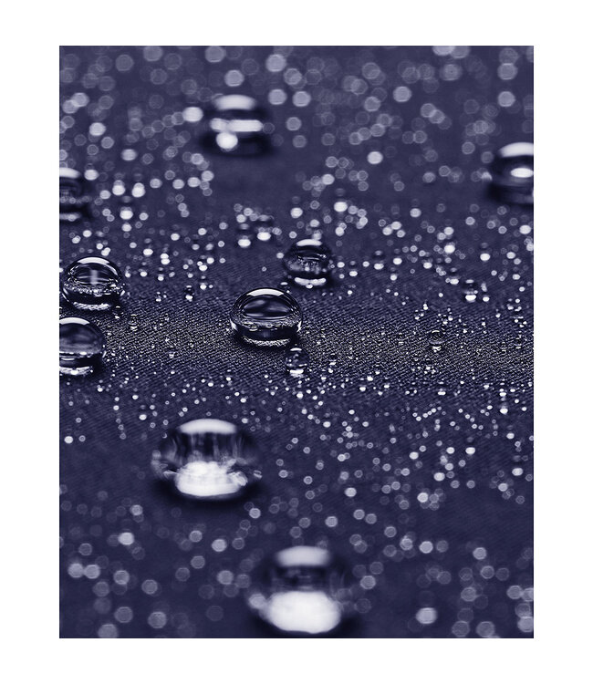 Under Armour UA Drive Jogger / Donkerblauw / Heren Joggingbroek