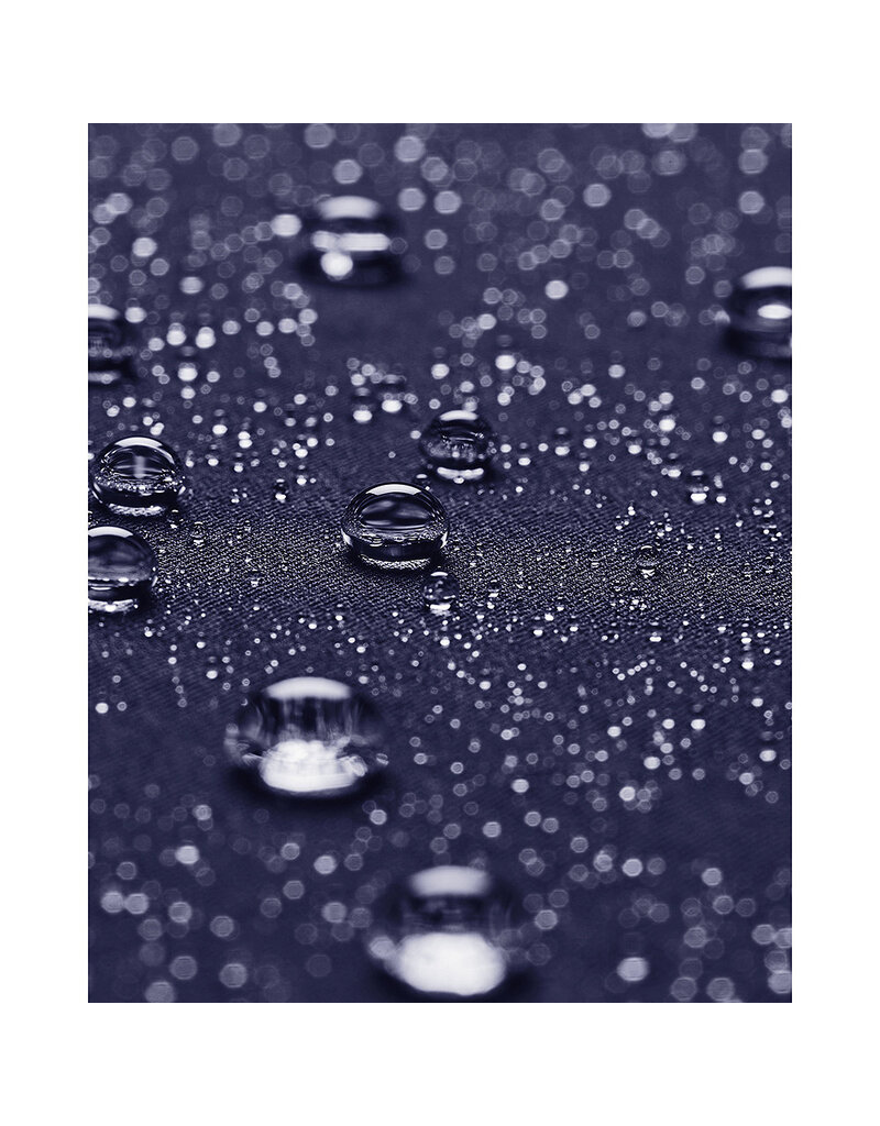 Under Armour UA Drive Jogger / Donkerblauw / Heren Joggingbroek