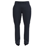 Under Armour UA Drive Pro All Weather Pant / Donkerblauw / Heren golfbroek