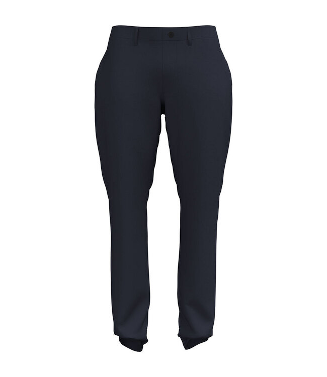 Under Armour UA Drive Pro All Weather Pant / Donkerblauw / Heren golfbroek