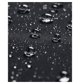 Under Armour UA Drive Jogger / Zwart / Heren Joggingbroek