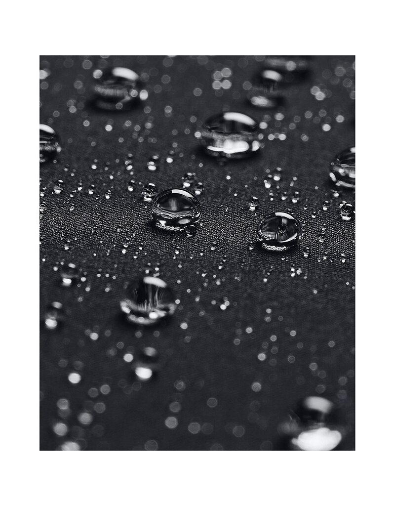 Under Armour UA Drive Jogger / Zwart / Heren Joggingbroek