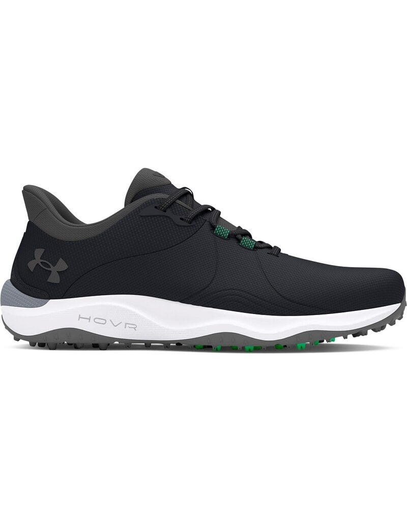 Under Armour Herengolfschoenen UA Drive Pro Spikeless