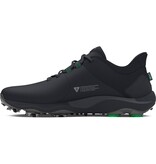 Under Armour Herengolfschoenen UA Drive Pro Wide