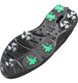 Under Armour Herengolfschoenen UA Drive Pro Wide