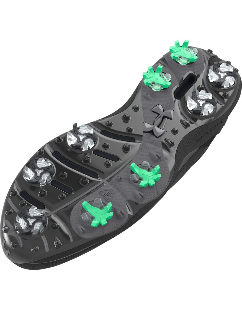 Under Armour Herengolfschoenen UA Drive Pro Wide