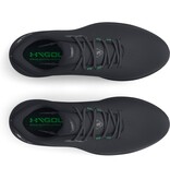 Under Armour Herengolfschoenen UA Drive Pro Wide