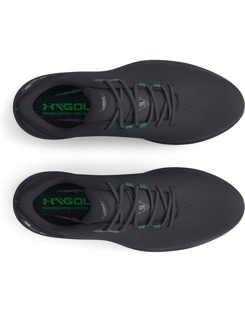 Under Armour Herengolfschoenen UA Drive Pro Wide