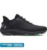Under Armour Herengolfschoenen UA Drive Pro Wide
