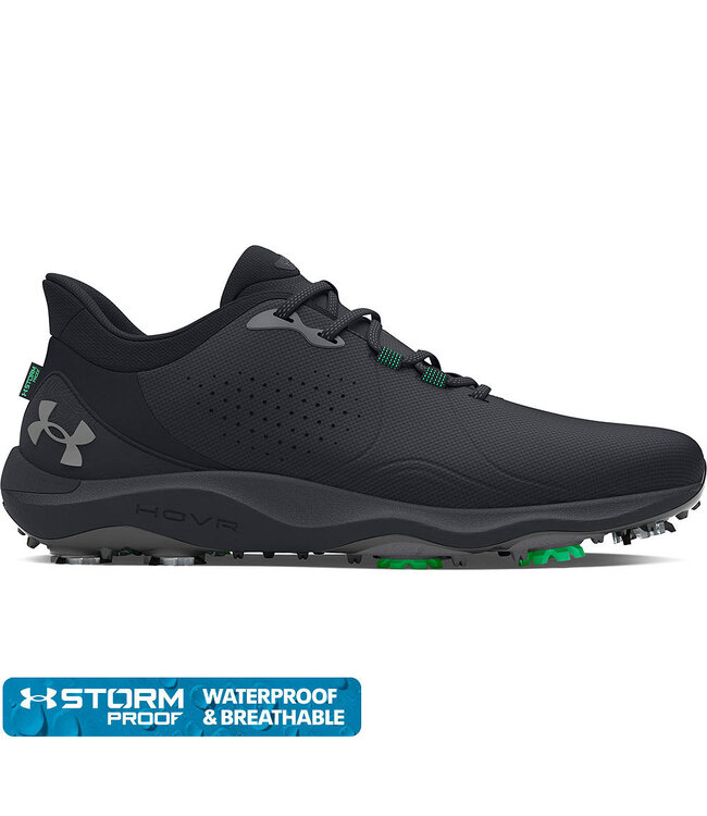 Under Armour Herengolfschoenen UA Drive Pro Wide