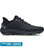 Under Armour Herengolfschoenen UA Drive Pro Wide