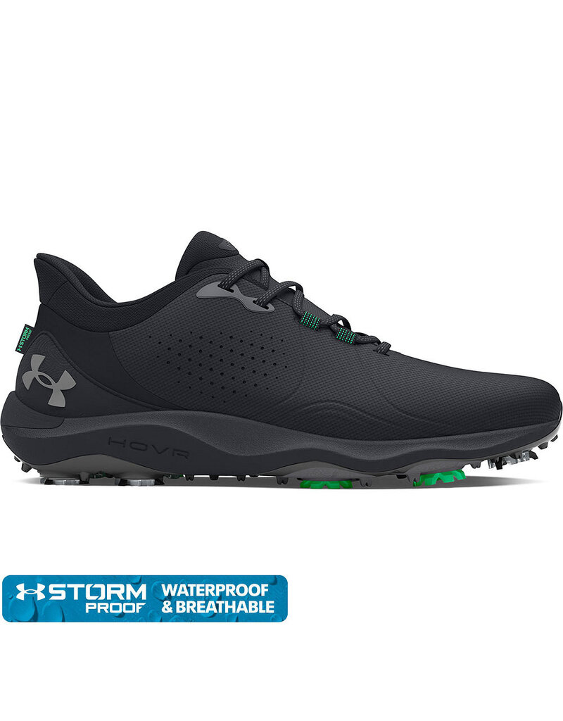 Under Armour Herengolfschoenen UA Drive Pro Wide