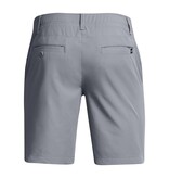 Under Armour Herenshorts UA Drive Tapered - Korte broek - Golf - Mannen - Grijs