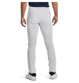 Under Armour UA 5 Pocket Pant-Halo Grau / Weiß Männer