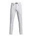 Under Armour Herenbroek UA Drive 5 Pocket - Golf - Mannen - Grijs