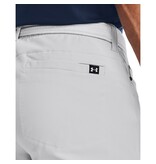 Under Armour UA 5 Pocket Pant-Halo Grau / Weiß Männer