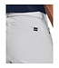 Under Armour Herenbroek UA Drive 5 Pocket - Golf - Mannen - Grijs
