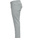 Under Armour Herenbroek UA Drive 5 Pocket - Golf - Mannen - Grijs