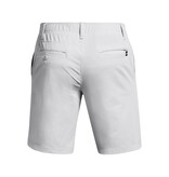 Under Armour Heren golfshorts UA Drive Tapered - Korte broek - Licht Grijs