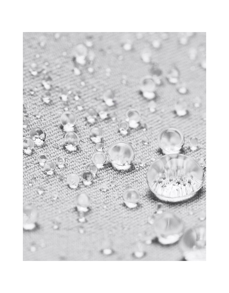 Under Armour Heren golfshorts UA Drive Tapered - Korte broek - Licht Grijs