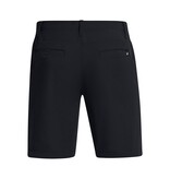 Under Armour UA Drive Taper Short / Korte broek / Heren / Golf / Zwart