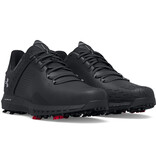 Under Armour UA HOVR Drive 2 E-Black / Black / Mod Gray