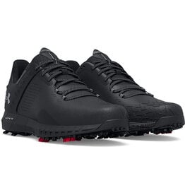 Under Armour UA HOVR Drive 2 E-Black / Black / Mod Gray