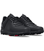 Under Armour UA HOVR Drive 2 E-Black / Black / Mod Gray
