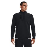 Under Armour UA Storm Daytona HZ - Zwart / Zwart / Reflecterend / Heren / Golf