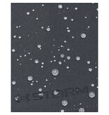 Under Armour UA Storm Revo Vest - Licht Grijs /  / Reflective / Heren / Golf