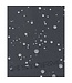 Under Armour UA Storm Revo Vest - Licht Grijs /  / Reflective / Heren / Golf