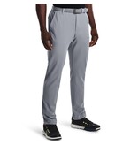 Under Armour UA Drive Tapered Pant-Steel /  / Halo Gray