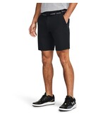Under Armour UA Drive Taper Short / Korte broek / Heren / Golf / Zwart