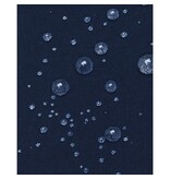 Under Armour Vest UA Storm Revo - Academy / / Reflecterend / Donker Blauw / Heren / Golf