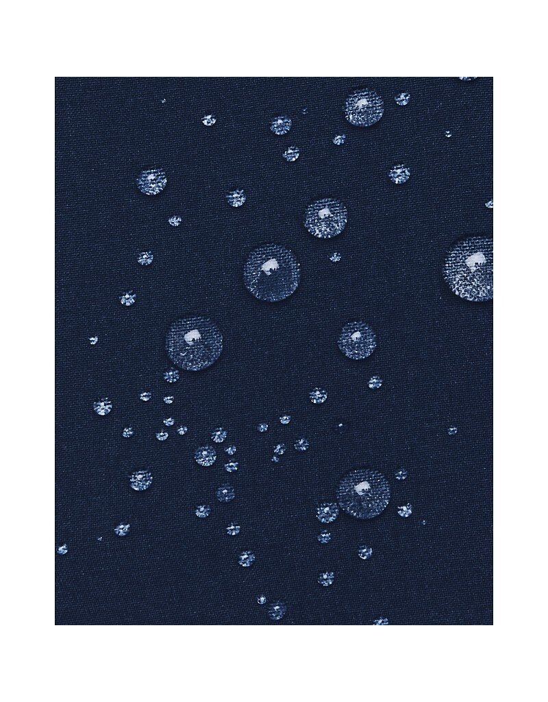 Under Armour Vest UA Storm Revo - Academy / / Reflecterend / Donker Blauw / Heren / Golf