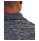 Under Armour Herenpolo UA Performance 3.0